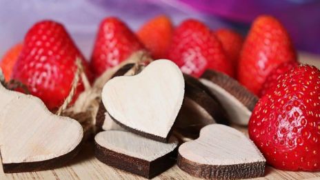 Kraften som påverkar