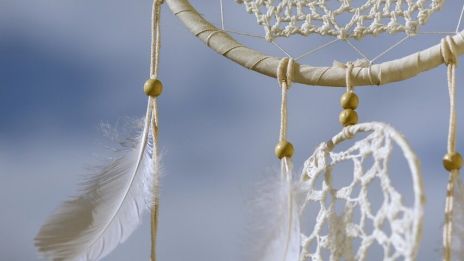 Kunskaper om andligheten