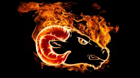 Lär känna väduren