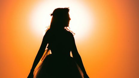 Litauiska Sånger och Danser – En Levande Tradition av Kultur och Gemenskap