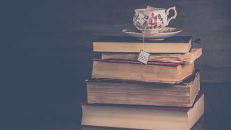 Lycka och pengar? Eller?