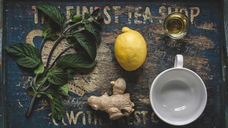 Magiska tips för silvertroll…