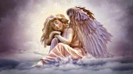 Måndag morgon, igen…. 