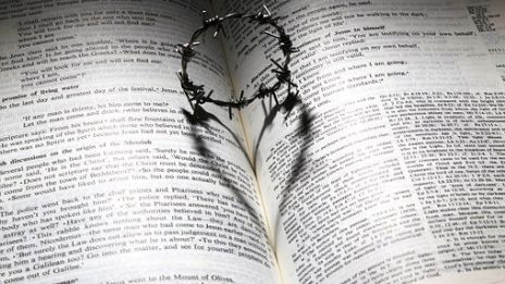 Månens kraftfulla inverkan ….