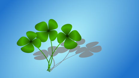 Många vägar för till målet