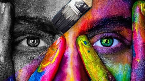 Martinus Thomsen ( 1890 -1981)