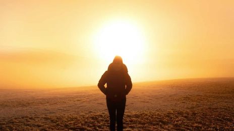 Matkultur i Stilla havet: En fest av tradition och respekt