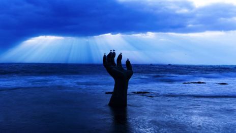 Mer beskyddande besvärjelser