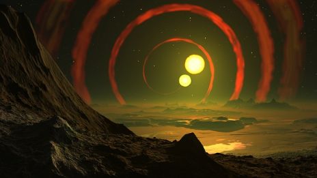 Merkurius