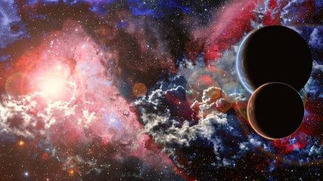 Mot en bättre tid…..