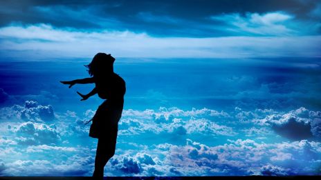 När är det dags att släppa taget