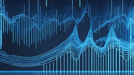 När energi flödar fel, om inre balans mellan ingående och utgående energi