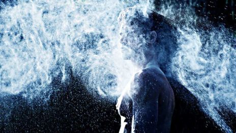 När energin börjar tala steg 2 (fortsättning energiarbetret)