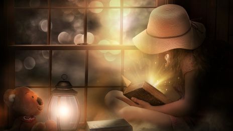 När kontraktet är brutet – att leva i fred, kärlek och sanning