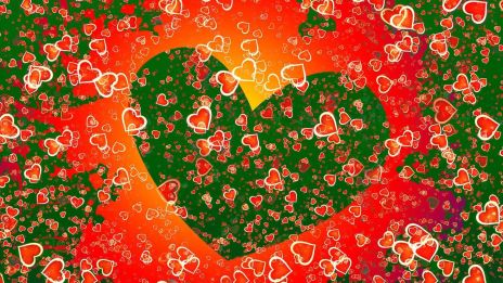 När själen är redo: Tecken på att någon förändrats och är redo för kärlek