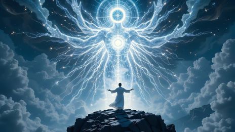 När själsliga möten går fel