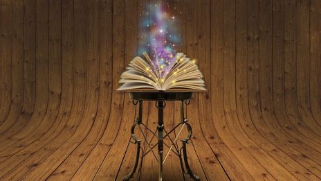 När trollen vaknar ….