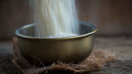 Nu är det snart dags