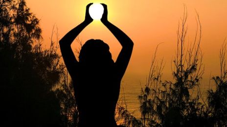 Nu gäller det att se framåt!