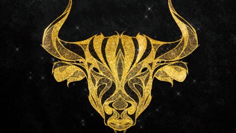 Oxen horoskop 2023
