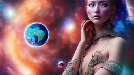 Oxens september: Omprövning av gemenskap och värderingar