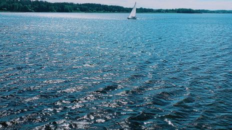 Palau Firar: Tradition, Gemenskap och Havet