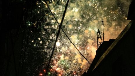 Palauanska Riter: En Vävd Väv av Livets Skeden, Fest och Gemenskapens Band