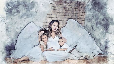 Påve Innocentius VIII