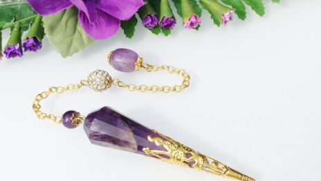 Pendeln svarar på dina frågor!