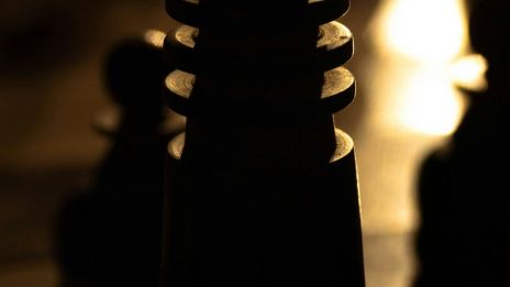 Plitvice Lakarnas Mystiska Ursprung