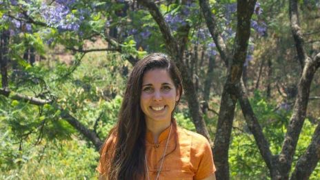 Potentialen i våra sinnen