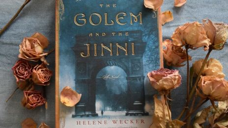 Prags Golem: En Beskyddare av Lera och Mystik