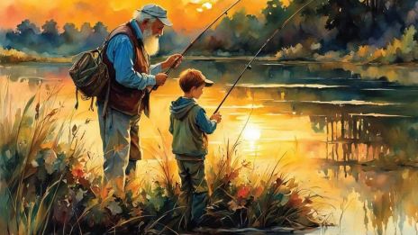 Prioritera dig själv idag