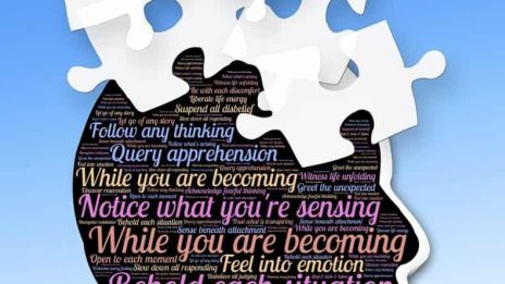 Psykoterapi och dess metoder!