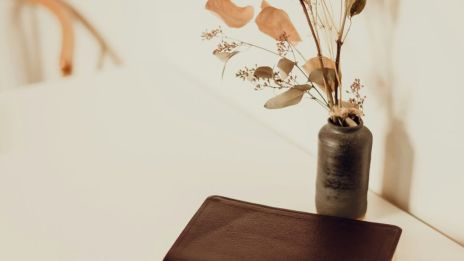 Religionens Röst i Palau: En Samklang av Tro och Tradition