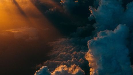 Röstens Kraft för Vågen