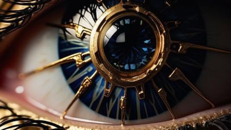 Runornas värld av sanning