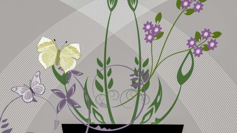 Saker sker i en viss ordning