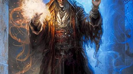 Samlaren / Collector och Tempus