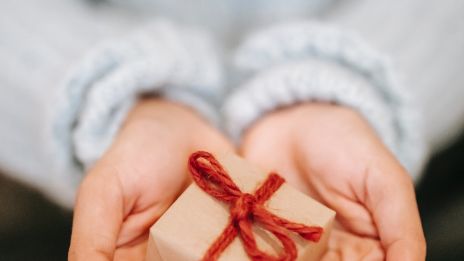 Sankt Nikolaus Dag: Generositetens och Barnens Högtid