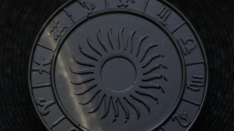 Saturnus Retrograd 2024