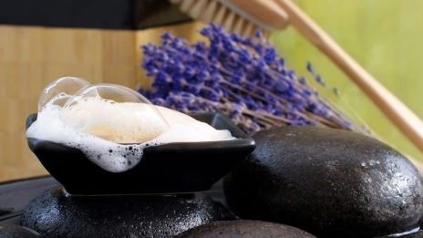 Se till att ta hand om dig