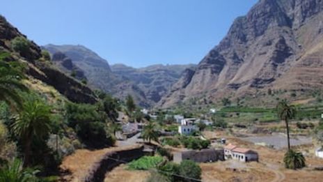 September och redan höst