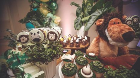 Själsbakelser: En Gammal Engelsk Tradition för Att Minnas de Döda