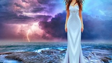 Snart vintertid igen