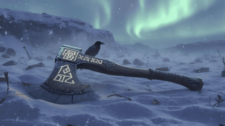 Sowilo. Solens väg in i själen