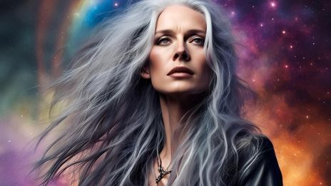 Spådom och skönhet