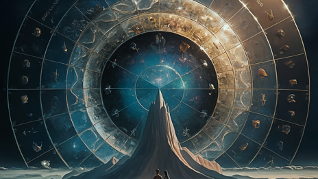 Spådom och vägledning