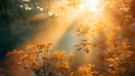 Spendera din tid på ett klokt sätt