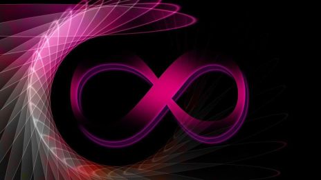 Spirituella band och relationer, kopplingar som går djupare än tiden